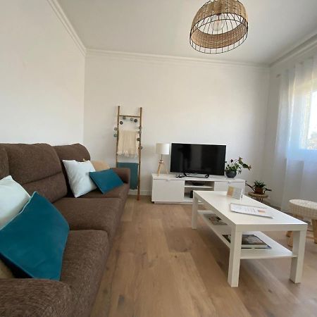 Casa Margarida Villa Apúlia Екстериор снимка